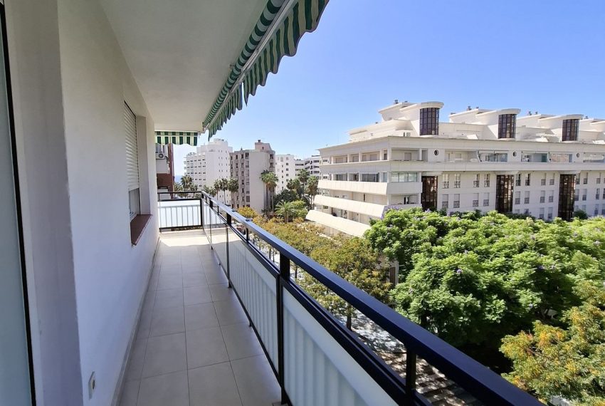 R4847122-Apartment-For-Sale-Marbella-Middle-Floor-2-Beds-81-Built-11