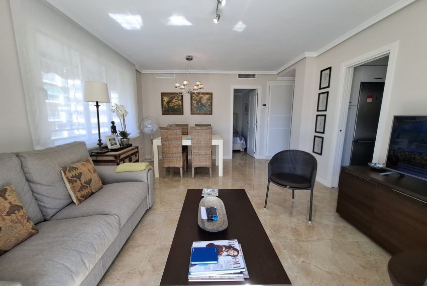 R4847122-Apartment-For-Sale-Marbella-Middle-Floor-2-Beds-81-Built-12