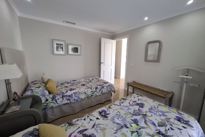 R4847122-Apartment-For-Sale-Marbella-Middle-Floor-2-Beds-81-Built-13