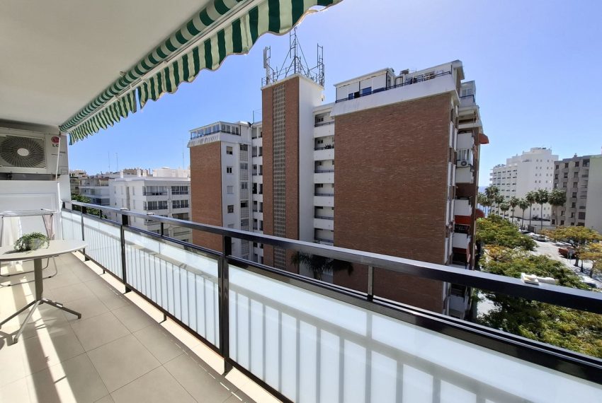 R4847122-Apartment-For-Sale-Marbella-Middle-Floor-2-Beds-81-Built-14