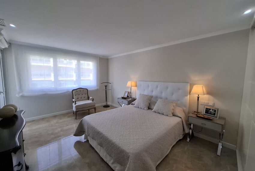 R4847122-Apartment-For-Sale-Marbella-Middle-Floor-2-Beds-81-Built-5