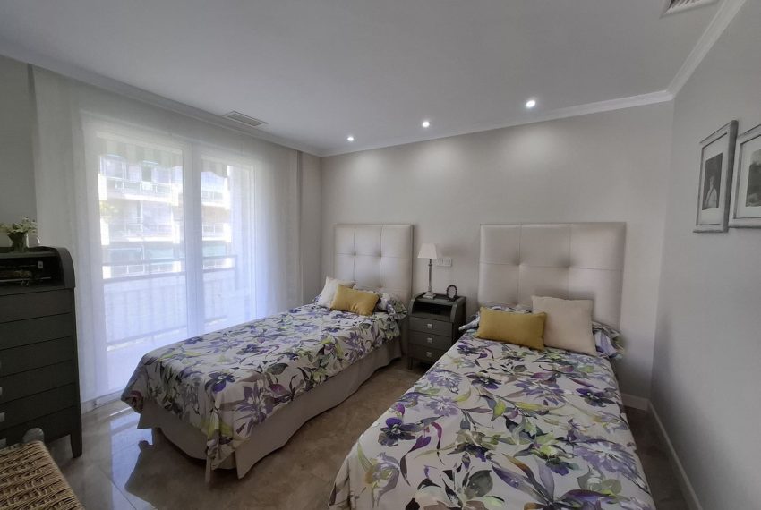 R4847122-Apartment-For-Sale-Marbella-Middle-Floor-2-Beds-81-Built-7