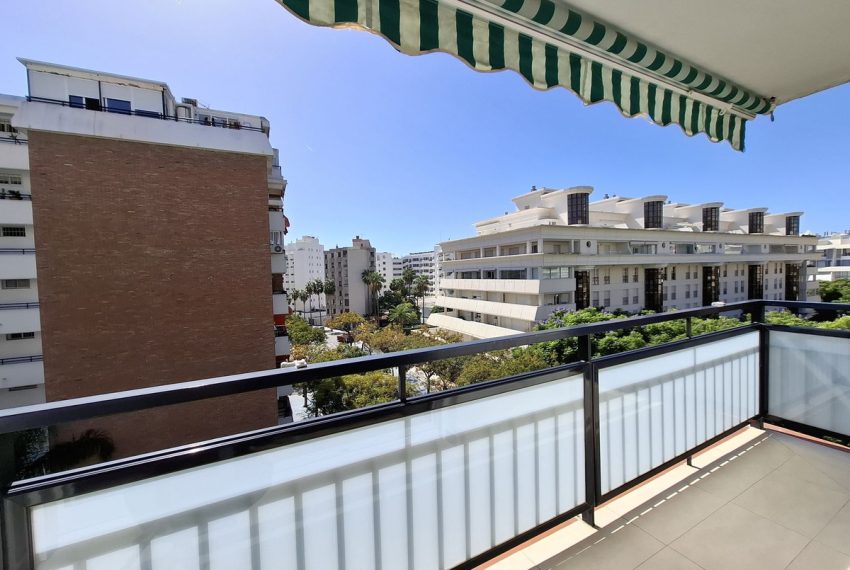 R4847122-Apartment-For-Sale-Marbella-Middle-Floor-2-Beds-81-Built