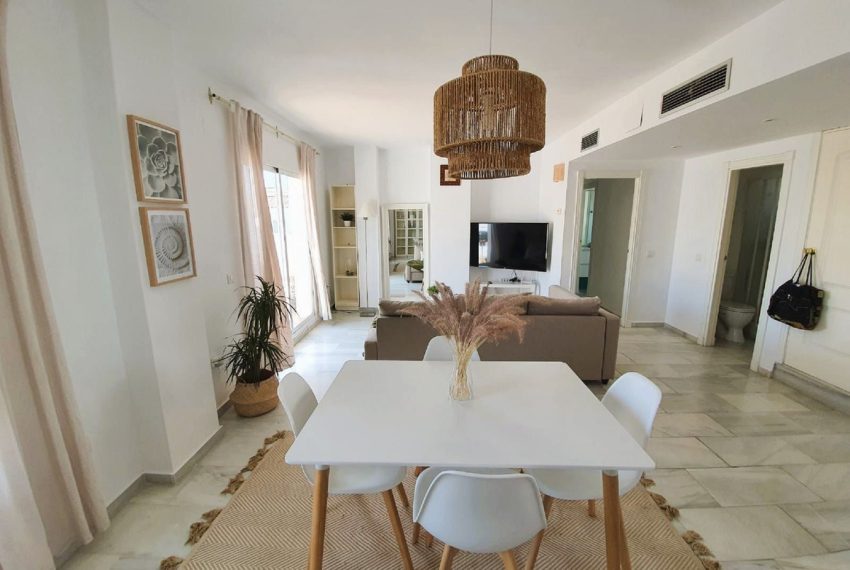 R4847290-Apartment-For-Sale-Nueva-Andalucia-Penthouse-Duplex-2-Beds-105-Built-7