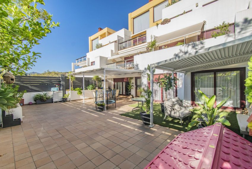 R4847488-Apartment-For-Sale-Benahavis-Middle-Floor-2-Beds-100-Built-1