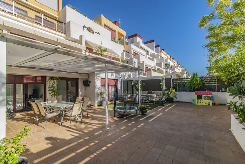 R4847488-Apartment-For-Sale-Benahavis-Middle-Floor-2-Beds-100-Built-14