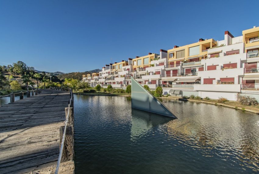 R4847488-Apartment-For-Sale-Benahavis-Middle-Floor-2-Beds-100-Built-19