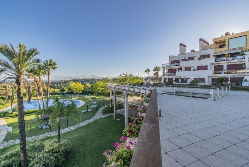 R4847488-Apartment-For-Sale-Benahavis-Middle-Floor-2-Beds-100-Built-3