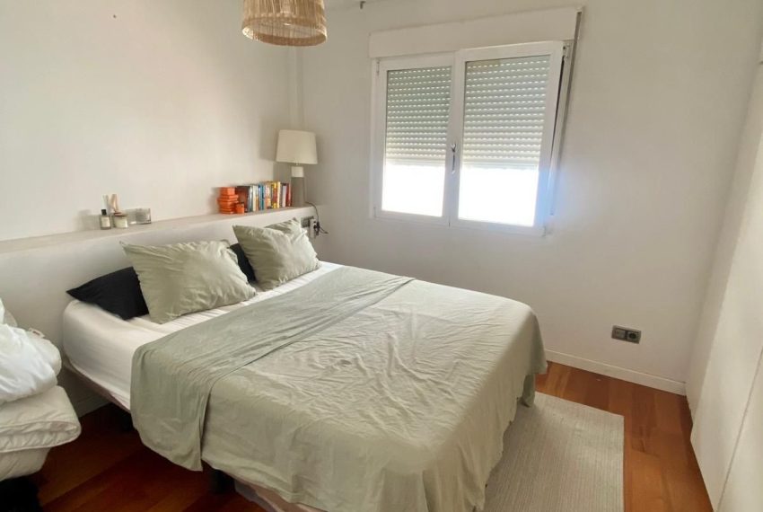 R4848121-Apartment-For-Sale-Nueva-Andalucia-Middle-Floor-2-Beds-75-Built-5