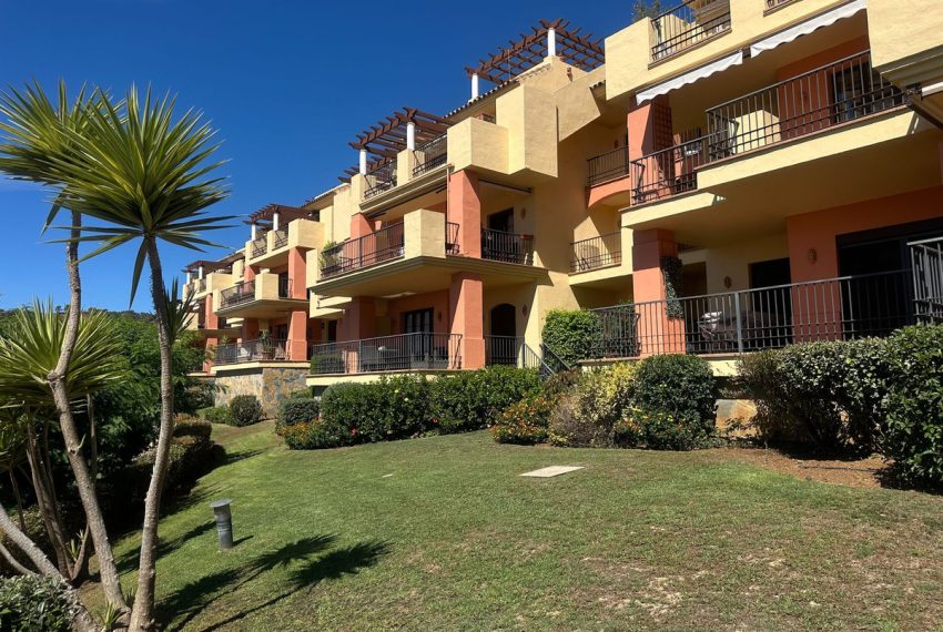 R4848463-Apartment-For-Sale-Los-Arqueros-Ground-Floor-3-Beds-110-Built-5