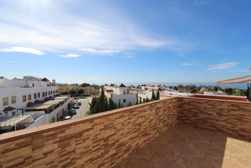 R4849171-Townhouse-For-Sale-Marbella-Terraced-5-Beds-206-Built-1