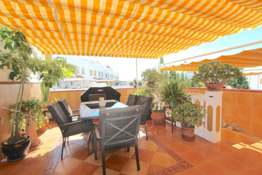 R4849171-Townhouse-For-Sale-Marbella-Terraced-5-Beds-206-Built-12