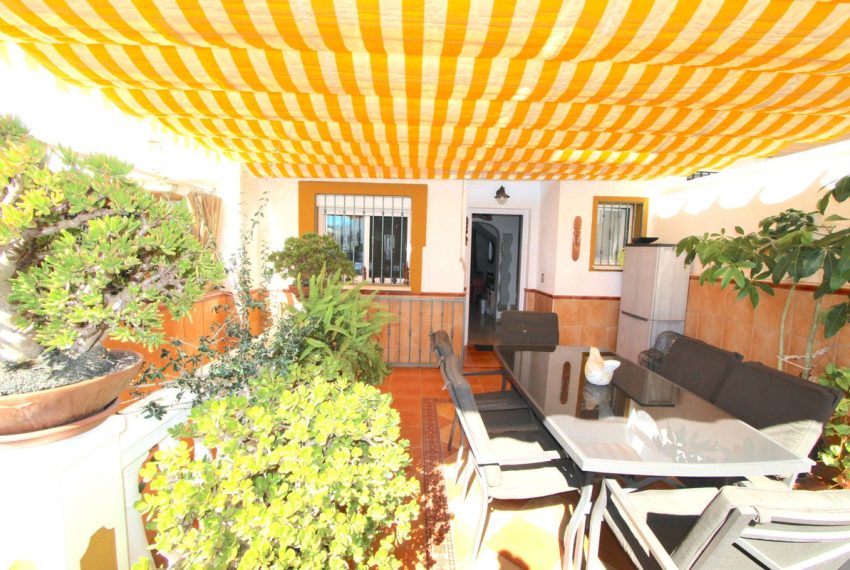 R4849171-Townhouse-For-Sale-Marbella-Terraced-5-Beds-206-Built-13