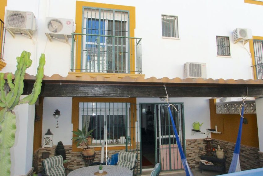 R4849171-Townhouse-For-Sale-Marbella-Terraced-5-Beds-206-Built-17