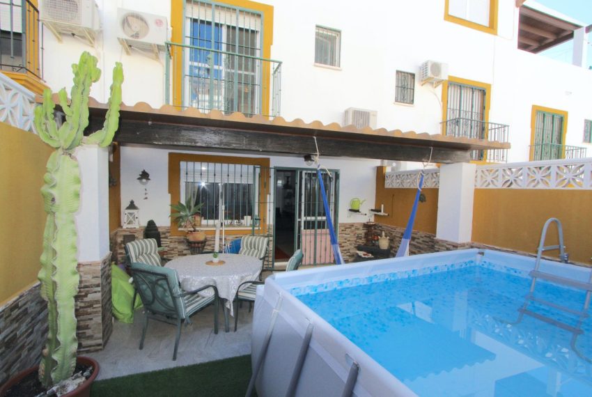 R4849171-Townhouse-For-Sale-Marbella-Terraced-5-Beds-206-Built-18