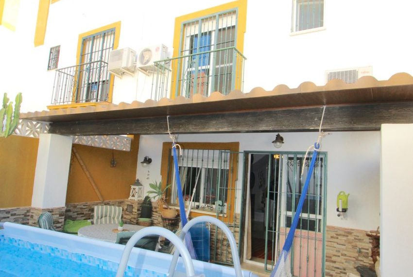 R4849171-Townhouse-For-Sale-Marbella-Terraced-5-Beds-206-Built-2