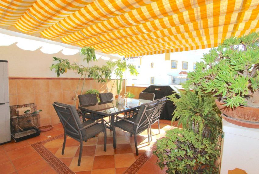 R4849171-Townhouse-For-Sale-Marbella-Terraced-5-Beds-206-Built-3