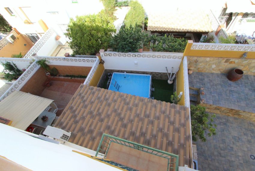 R4849171-Townhouse-For-Sale-Marbella-Terraced-5-Beds-206-Built-4