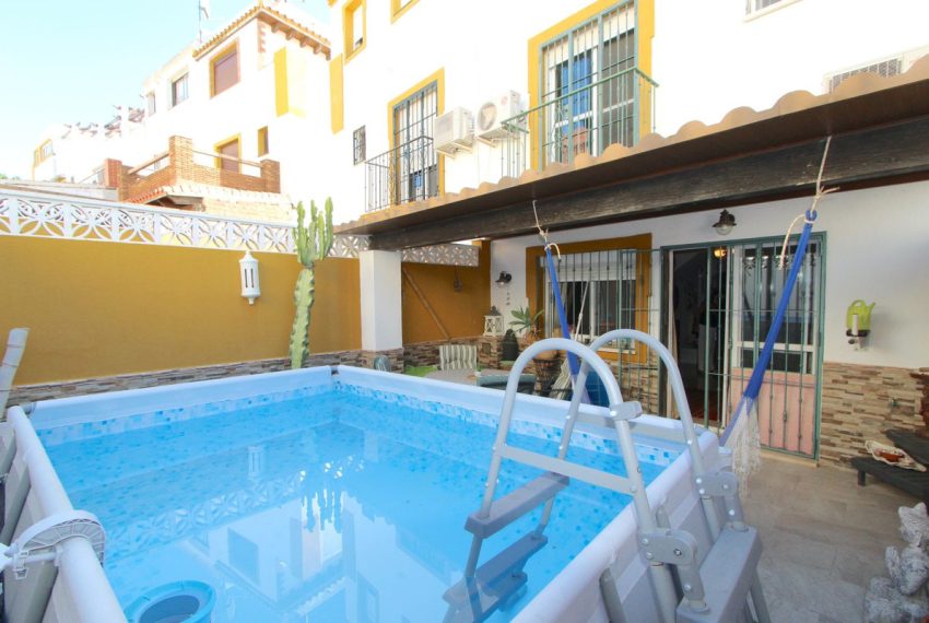 R4849171-Townhouse-For-Sale-Marbella-Terraced-5-Beds-206-Built