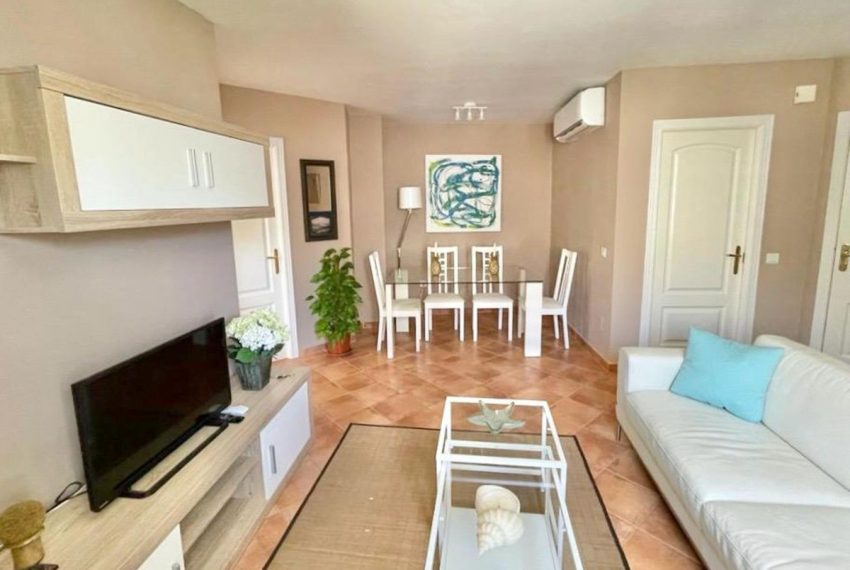 R4849330-Apartment-For-Sale-Puerto-Banus-Middle-Floor-1-Beds-70-Built-3