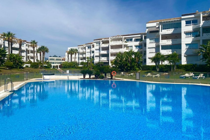 R4849330-Apartment-For-Sale-Puerto-Banus-Middle-Floor-1-Beds-70-Built-9