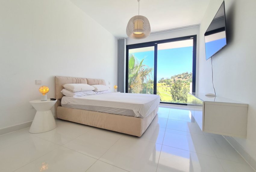 R4851646-Apartment-For-Sale-Benahavis-Penthouse-2-Beds-140-Built-7