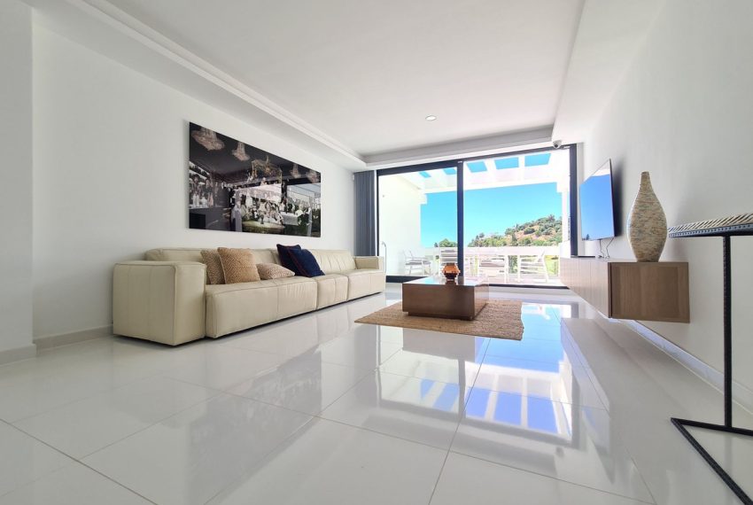 R4851646-Apartment-For-Sale-Benahavis-Penthouse-2-Beds-140-Built-8