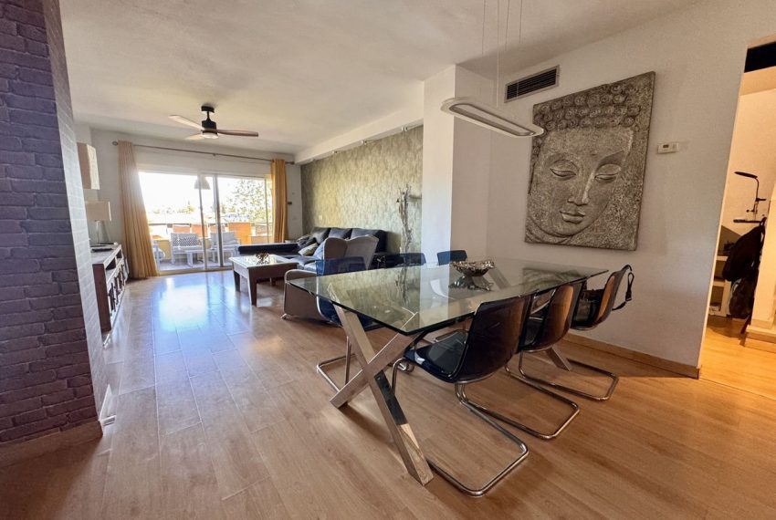 R4853014-Apartment-For-Sale-Guadalmina-Alta-Penthouse-Duplex-4-Beds-177-Built-3