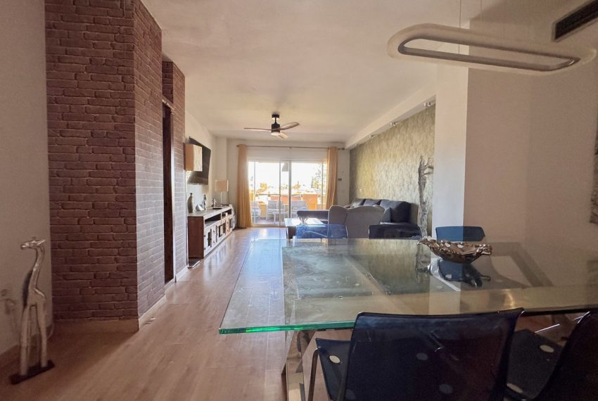 R4853014-Apartment-For-Sale-Guadalmina-Alta-Penthouse-Duplex-4-Beds-177-Built-4