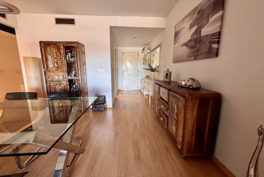 R4853014-Apartment-For-Sale-Guadalmina-Alta-Penthouse-Duplex-4-Beds-177-Built-6