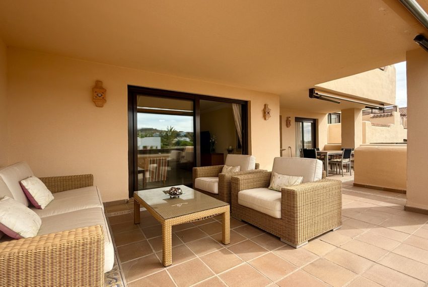 R4853164-Apartment-For-Sale-Benahavis-Middle-Floor-2-Beds-138-Built