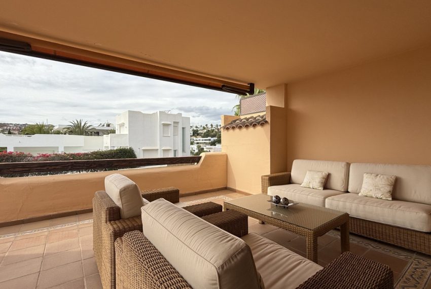 R4853164-Apartment-For-Sale-Benahavis-Middle-Floor-2-Beds-138-Built-9