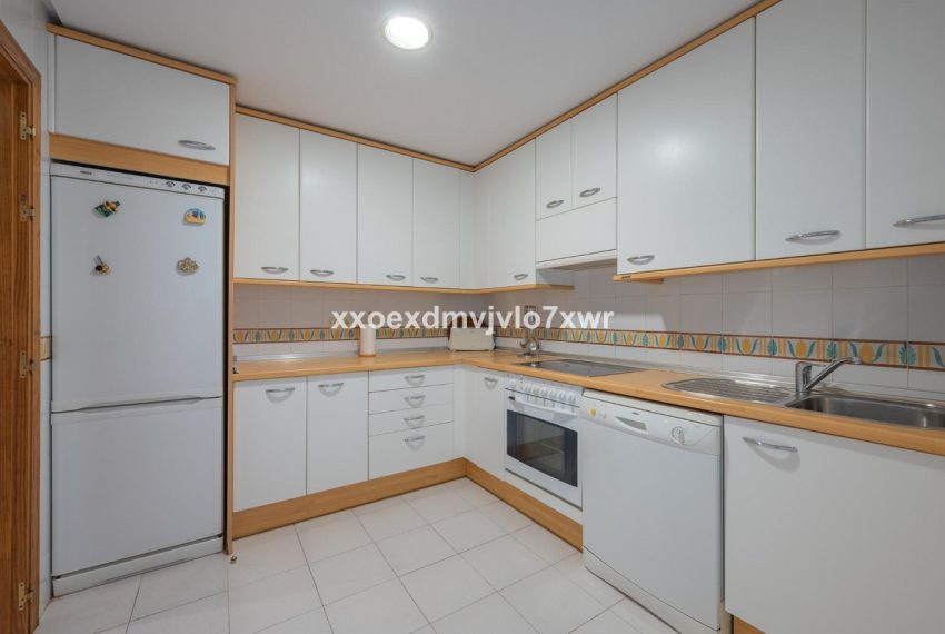 R4853587-Apartment-For-Sale-Estepona-Penthouse-3-Beds-160-Built-13