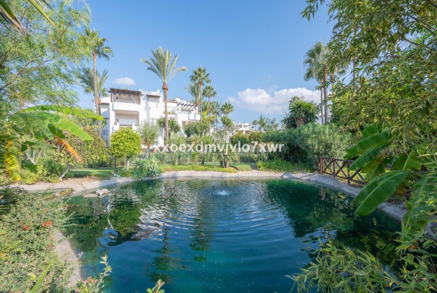 R4853587-Apartment-For-Sale-Estepona-Penthouse-3-Beds-160-Built-18