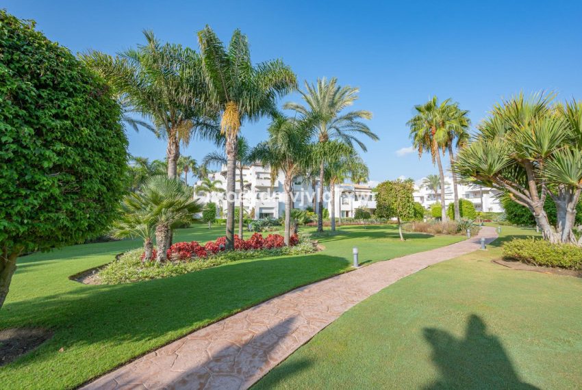 R4853587-Apartment-For-Sale-Estepona-Penthouse-3-Beds-160-Built-19