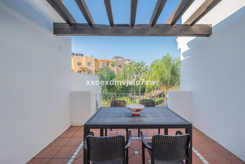 R4853587-Apartment-For-Sale-Estepona-Penthouse-3-Beds-160-Built-2