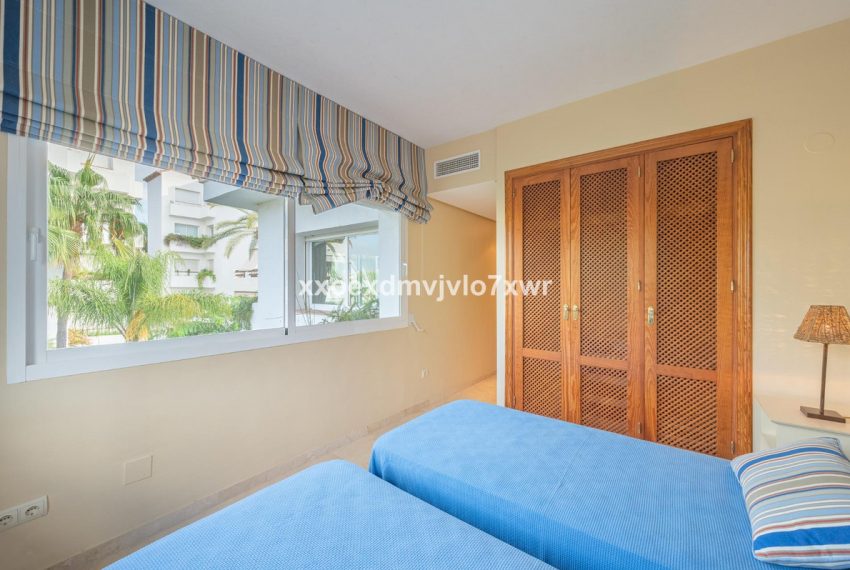 R4853587-Apartment-For-Sale-Estepona-Penthouse-3-Beds-160-Built-4