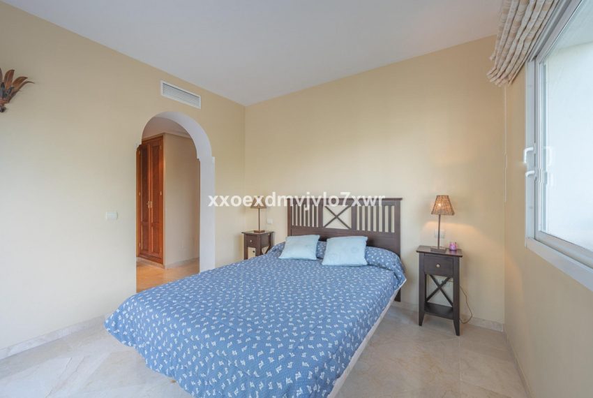 R4853587-Apartment-For-Sale-Estepona-Penthouse-3-Beds-160-Built-7