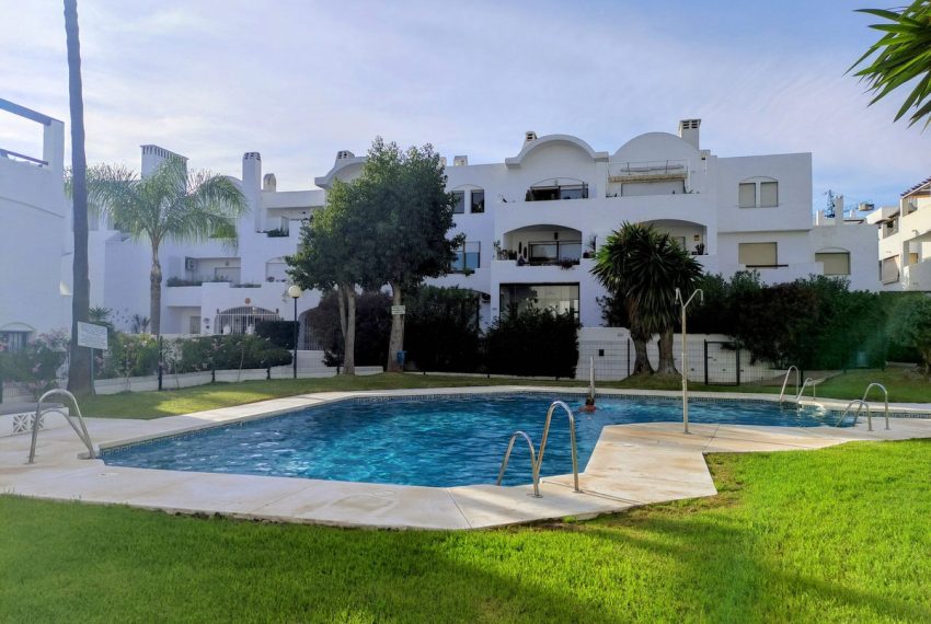 R4855324-Apartment-For-Sale-El-Paraiso-Penthouse-2-Beds-102-Built-19