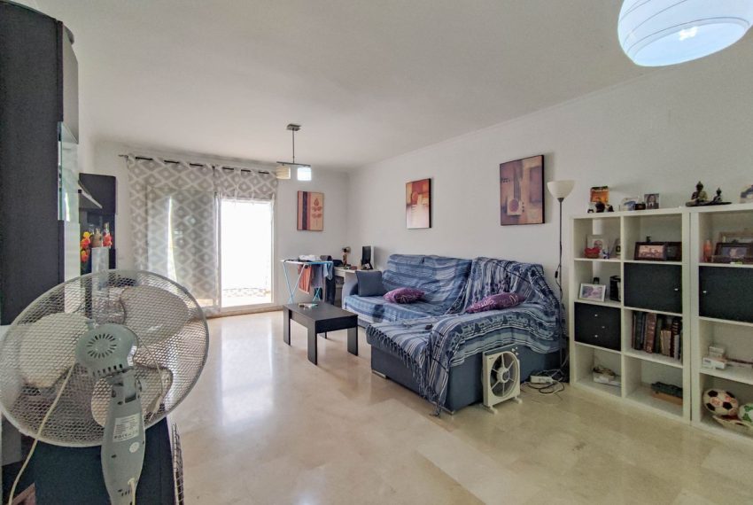 R4855324-Apartment-For-Sale-El-Paraiso-Penthouse-2-Beds-102-Built-2