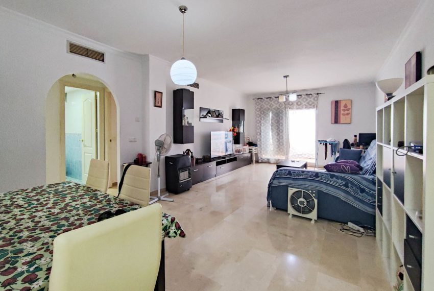 R4855324-Apartment-For-Sale-El-Paraiso-Penthouse-2-Beds-102-Built-3