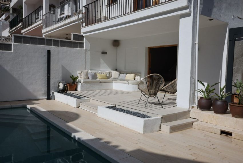 R4855330-Villa-For-Sale-Benahavis-Semi-Detached-4-Beds-184-Built-6