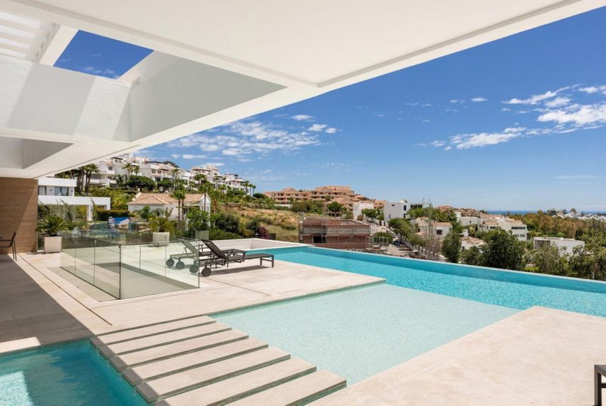 R4857514-Villa-For-Sale-Benahavis-Detached-5-Beds-625-Built-3