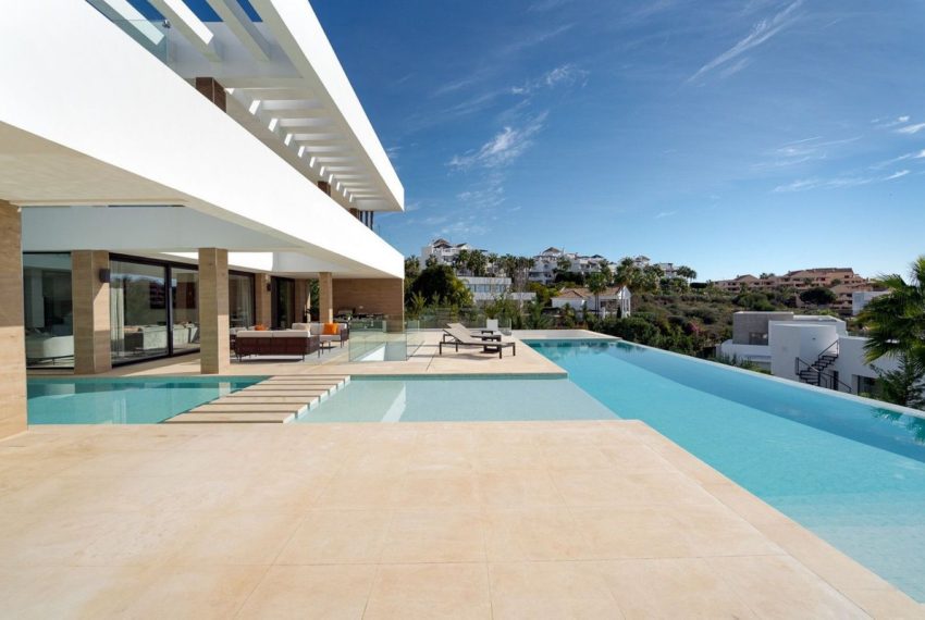 R4857514-Villa-For-Sale-Benahavis-Detached-5-Beds-625-Built-5