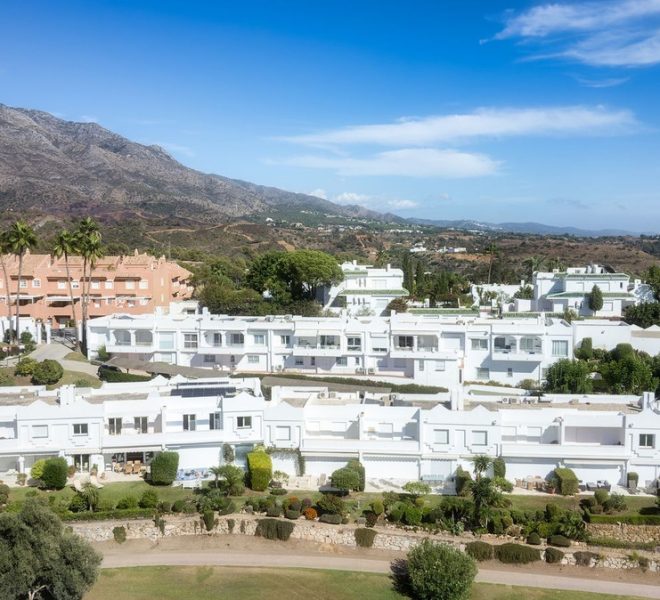 R4857937-Image 1-Terraced - 3 Beds - 100 Built