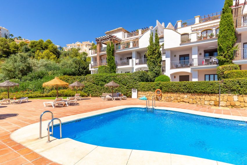 R4857946-Apartment-For-Sale-Los-Arqueros-Middle-Floor-3-Beds-110-Built-13