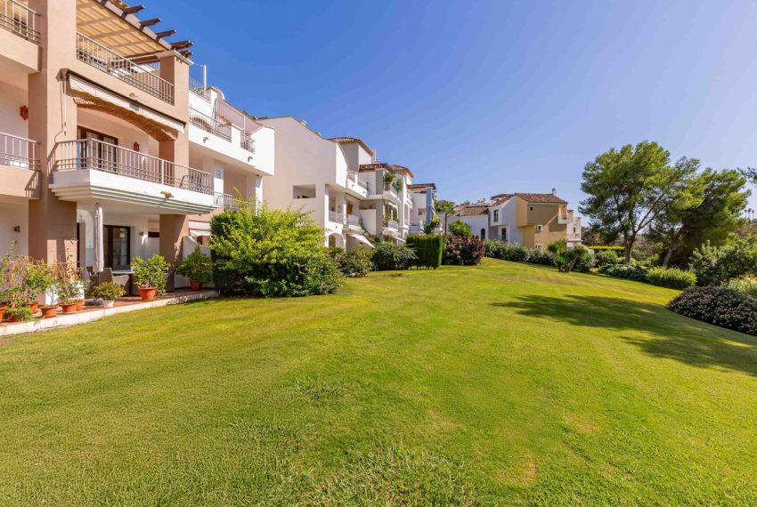 R4857985-Apartment-For-Sale-Los-Arqueros-Ground-Floor-3-Beds-105-Built-1