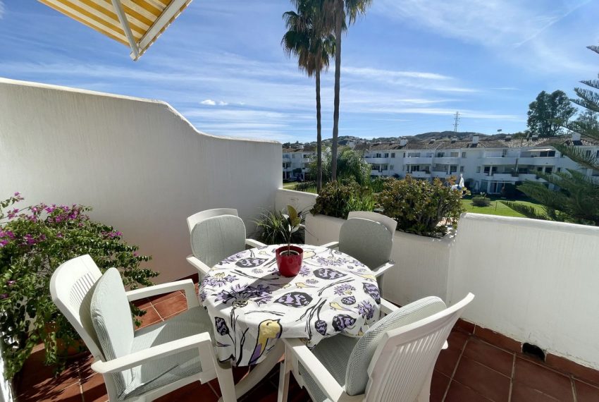 R4858531-Apartment-For-Sale-Mijas-Golf-Penthouse-2-Beds-90-Built-1