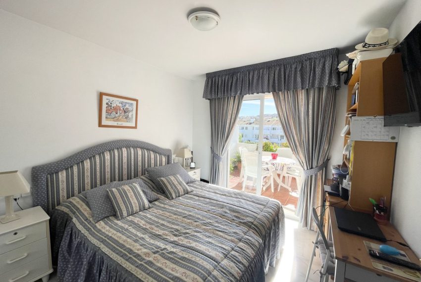 R4858531-Apartment-For-Sale-Mijas-Golf-Penthouse-2-Beds-90-Built-10