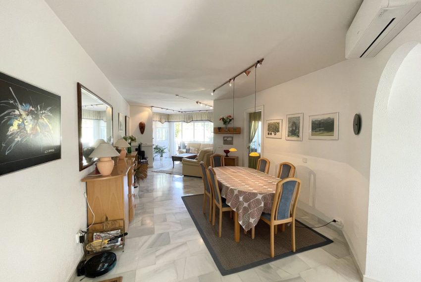 R4858531-Apartment-For-Sale-Mijas-Golf-Penthouse-2-Beds-90-Built-16